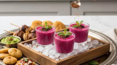 plating-instructions-image